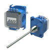 BA/10K-3-I-8