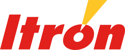 Itron-Actaris | 762003