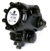 J6PAF10008M | Oil Pump (1 Stage 1725/3450 RPM RH Rotation) Replaces H6BBE100B H6BAE100B J6PA-E | SUNTEC