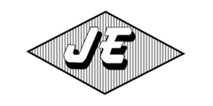 Parker-Jackes Evans S6N-1/2 1/2" Port Sol. Valve | Midwest Supply Us