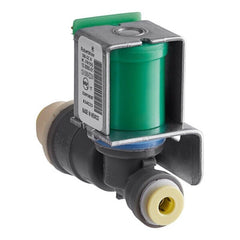 Robertshaw K-78155 S-53 WATER VALVE, SOLENOID | Midwest Supply Us