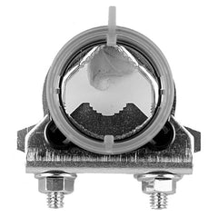 Belimo K-LM12 LM clamp (1/2"). | Midwest Supply Us