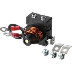 Tecumseh K71-23 RELAY KIT | Midwest Supply Us