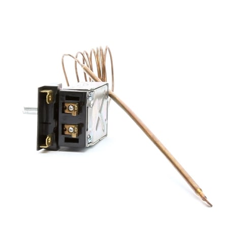 Robertshaw KA-1119-42 ELECTRIC THERMOSTAT | Midwest Supply Us