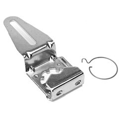 Belimo KH-AF Crankarm for Shafts to 3/4" | Midwest Supply Us