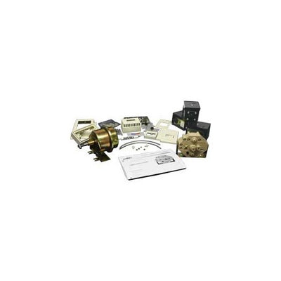 KMC Controls | KIT-1002