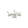 KIT-1005 | VAV Pneumatic Kit,AirFlowSensg | KMC Controls