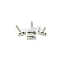 KMC Controls KIT-1005 Pneumatic Kit: Differential Pressure Sensors | Midwest Supply Us