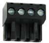KIT-4POS-POWER | 4 POSITION 24 VAC/VDC POWER INPUT | Contemporary Controls