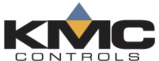 KMC Controls | MCP-1160-5020