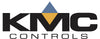 MCP-3631-8000 | DirCoupledRotaryAct,3-8# RndSH | KMC Controls