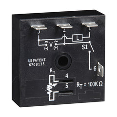 Littelfuse KSPS2180SB PROGRAMMABLE TIMER | Midwest Supply Us