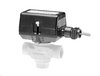KVC6934 | 3-Wire SPDT Floating Actuator | Kele Product
