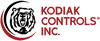KC1013530 | 3 1/2