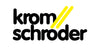 88033118 | magnetic relief valve | Kromschroder