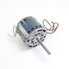 L06H004 | 1/2HP 115V 1075RPM 48FR BLW MT | International Comfort Products
