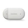 CHW3610W8001 | NA - WLD3 SINGLE PACK BATTERY FOR TRADE | Resideo