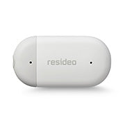 Resideo YCHW3000W3003 NA - WLD3 TRIPLE PACK BATTERY FOR TRADE | Midwest Supply Us