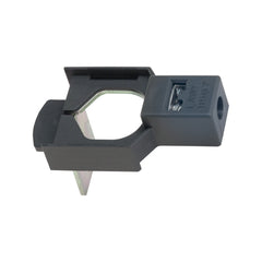 Schneider Electric (Square D) LA9D115603 CONTACTOR CONNECTOR IEC | Midwest Supply Us