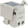 LAD703F | 120V Circuit Trip Relay | Schneider Electric (Square D)