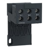 LAD7B106 | TERMINAL BLOCK | Schneider Electric (Square D)