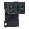 LAD7B205 | TeSys D Thermal Overload Relays - Terminal Block | Schneider Electric (Square D)