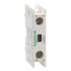 LADN01 | 1 N/C AUXILIARY w/SCREW TERM | Schneider Electric (Square D)
