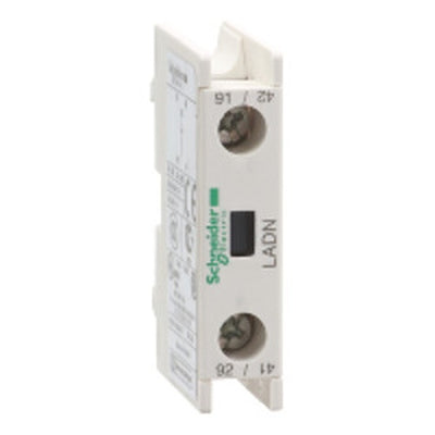 Schneider Electric (Square D) | LADN01