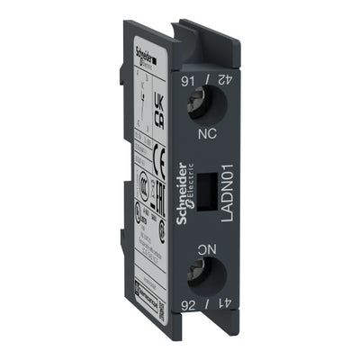 Schneider Electric (Square D) | LADN01