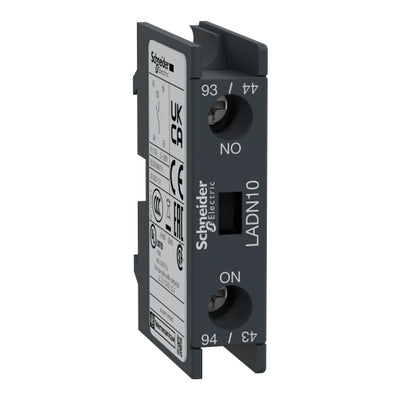 Schneider Electric (Square D) | LADN10