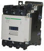 LC1D40F7 | 110VAC 40A 3P CONTACTOR | Schneider Electric (Square D)
