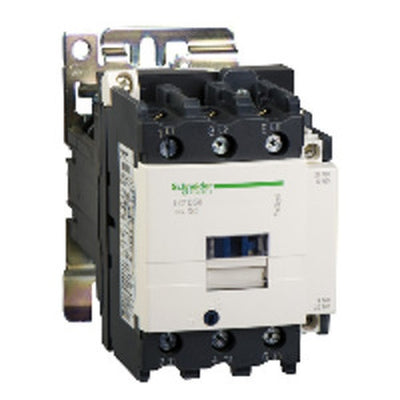 Schneider Electric (Square D) | LC1D50G7