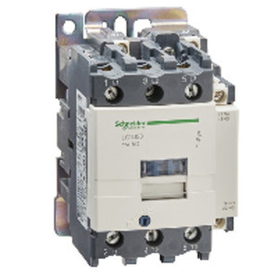 Schneider Electric (Square D) | LC1D50B7