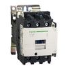 LC1D65G7 | CONTACTOR,120V,65AMP | Schneider Electric (Square D)