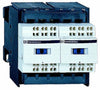 LC2D18G7 | 18A 3P 120VAC COIL CONTACTOR | Schneider Electric (Square D)