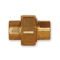 Midland Metal Mfg. | LF104-8