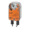 LF24-MFT-S US | Damper Actuator | 35 in-lb | Spg Rtn | 24V | MFT | Belimo (OBSOLETE)