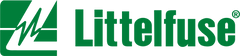 Littelfuse TCSHAA CURRENT SENSOR | Midwest Supply Us
