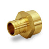 EPFA3410-NL | EVERFLOW 3/4