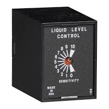 Littelfuse LLC44B30A LIQUID LEVEL CONTROL | Midwest Supply Us