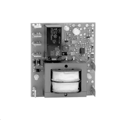 Littelfuse LLC843F26M LIQUID LEVEL CONTROL Pack of 10 | Midwest Supply Us