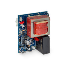 Littelfuse LLC845F25P LIQUID LEVEL CONTROL | Midwest Supply Us