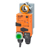 LMB24-IP | Damper Actuator | 45 in-lb | Non-Spring Return | 24V | Cloud API | BACnet IP | Modbus TCP | Belimo