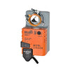 LMX243TF | Damper Actuator | 45 in-lb | Non-Spg Rtn | 24V | On/Off/Floating Point | Belimo (OBSOLETE)