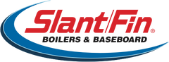 Slant Fin 430-172-000 GASKET FOR BECKETT BURNER | Midwest Supply Us
