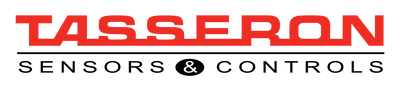 TASSERON SENSORS | THTVFB42