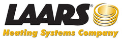 Laars Heating Systems S2104400 GASKET BLOWER (FASCO) | Midwest Supply Us