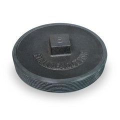 Everflow LP300 EVERFLOW 3" LEAD PLUG | Midwest Supply Us