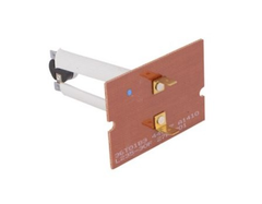 Lennox 27K12 27K1201 CONTROL-LIMIT (3", 235F) | Midwest Supply Us