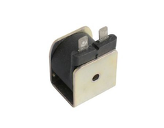 Lennox 42W18 Lennox Solenoid Coil for Reversing Valve 24 VAC 60/50 Hz,42W18 | Midwest Supply Us